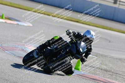 media/Jan-22-2023-Fastrack Riders (Sun) [[8956088f29]]/Level 3/Sessopm 4 (Turn 12)/